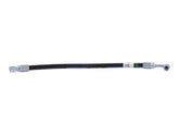 2716668 Hose Nd .38X21.0 6X6 90S Std2 | JLG